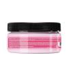 imageHempz Pomegranate Herbal Body Butter Body Butter Unisex 8 oz