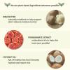 imageHempz Pomegranate Herbal Body Butter Body Butter Unisex 8 oz