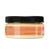 imageHempz Sweet Pineapple ampamp Honey Melon Herbal Body Butter 8 oz