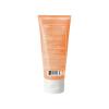 imageHempz Sweet Pineapple ampamp Honey Melon Herbal Facial Sunscreen 3 oz SPF 30