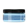 imageHempz Triple Moisture Herbal Body Butter 8 oz