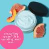 imageHempz Triple Moisture Herbal Body Butter 8 oz