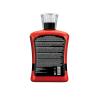 imageHempz Truly Hot Fiery Formula ampamp DHA Bronzers 135 ounces