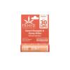 imageSweet Pineapple ampamp Honey Melon Herbal Lip Sunscreen 15 oz SPF 30015 Fl Oz Pack of 1