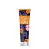 imageHEMPZ Hydrating IndoorOutdoor Herbal Moisturizing Self Tanning Lotion for Tanning Beds Beach Sun 95 Fl OZ Pineapple ampamp CoconutCaribbean Shooter