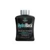 imageHEMPZ Hydroblack 50X Black Bronzer  Herbal Moisturizing Self Tanning Lotion for Tanning Beds Beach Sun 135 Fl OZ