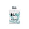 imageHEMPZ Hydromax Maximizer  Herbal Moisturizing Self Tanning Lotion for Tanning Beds Beach Sun 135 Fl OZ