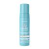 imageHEMPZ Ocean Breeze Hydrating Gentle Facial Foaming Cleanser with Hyaluronic Acid  Refreshingly Scented Moisturizing Foam Face Wash for Extremely Dry Oily or Sensitive Skin for Women or Men 6 Oz