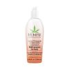 imageHEMPZ Sweet Pineapple ampamp Honey Melon Herbal Hydrating MultiPurpose Body Oil for Body  Moisturizing Bath Shower or Shaving Oil for Dry or Sensitive Skin for Women ampamp Men 676 OzPineapple  Melon