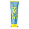 imageHEMPZ Tanning Lotion  My Happy Face Facial Maximizer  Moisturizing SelfTanning Lotion for Tanning Beds Beach Sun  2 Fluid ounces
