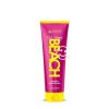 imageHEMPZ Tanning Lotion  One Happy Beach Gratifying Natural Bronzer  Moisturizing SelfTanning Lotion for Tanning Beds Beach Sun  9 Fluid ounces