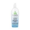 imageHEMPZ Triple Moisture Fresh Citrus Herbal Hydrating MultiPurpose Body Oil for Face or Body  Moisturizing Bath Shower or Shaving Oil for Dry or Sensitive Skin for Women ampamp Men 676 OzTriple Moisture Fresh Citrus