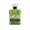 imageHEMPZ Truly Mello Max Dark Tan Intensifier with Tyrosine  Herbal Moisturizing Self Tanning Lotion for Tanning Beds Beach Sun 135 Fl OZ