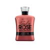 imageHEMPZ Truly Rose White Bronzer  Herbal Moisturizing Self Tanning Lotion for Tanning Beds Beach Sun 135 Fl OZ