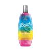 imageHempz Beach Mode Maximizer  Herbal Moisturizing Self Tanning Lotion for Tanning Beds Beach Sun 85 Fl OZ