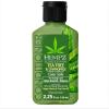 imageHempz Biotin Hair Conditioner  Tea Tree ampamp Chamomile  For Scalp Care Hair Growth ampamp Strengthening of Dry Damaged and Color Treated Hair Hydrating Softening Moisturizing  Travel Size 225 Fl OZTea  Chamomile