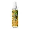 imageHempz Body Mist Moisturizing Oil Spray  Original Light Floral ampamp Banana Refreshing Scent Hydrating 100 Hemp Seed Oil Spray for Face ampamp Body 422 Fluid OuncesOriginal Floral Banana
