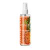 imageHempz Body Mist Moisturizing Oil Spray  Original Light Floral ampamp Banana Refreshing Scent Hydrating 100 Hemp Seed Oil Spray for Face ampamp Body 422 Fluid OuncesSweet Pineapple  Honey Melon