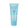 imageHempz Citrus Blossom Brightening Daily Moisturizer  Hydrating Day Cream Rich with Minerals Vitamin C ampamp Hempseed Oil to Hydrate ampamp Repair Extremely Dry or Sensitive Skin for Face ampamp Body 3 OzOcean Breeze