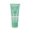 imageHempz Citrus Blossom Brightening Daily Moisturizer  Hydrating Day Cream Rich with Minerals Vitamin C ampamp Hempseed Oil to Hydrate ampamp Repair Extremely Dry or Sensitive Skin for Face ampamp Body 3 OzCucumber  Aloe