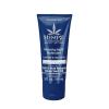 imageHempz Citrus Blossom Brightening Daily Moisturizer  Hydrating Day Cream Rich with Minerals Vitamin C ampamp Hempseed Oil to Hydrate ampamp Repair Extremely Dry or Sensitive Skin for Face ampamp Body 3 OzLavender  Chamomile