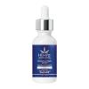 imageHempz Citrus Blossom Facial Serum Beauty Actives with Vitamin C for dull skin with brown spots for men and women 1ozLavender  Chamomile