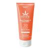 imageHempz Daily Body Sunscreen SPF 50 Sweet Pineapple and Honeymelon Reef Safe Vegan Dermatologist Tested 6 ozSPF 30