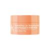 imageHempz Hydrating Lip Sleeping Mask  Sweet Pineapple ampamp Honey Melon 70 Oz  Overnight Hydrating Lip Balm for Dry Lips Lip Repair Chapped Lip Treatment ampamp Nourishment for Women