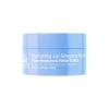 imageHempz Hydrating Lip Sleeping Mask  Triple Moisture Fresh Citrus 70 Oz  Overnight Hydrating Lip Balm for Dry Lips Lip Repair Chapped Lip Treatment ampamp Nourishment for Women