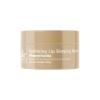 imageHempz Hydrating Lip Sleeping Mask  Whipped Vanilla 70 Oz  Overnight Hydrating Lip Balm for Dry Lips Lip Repair Chapped Lip Treatment ampamp Nourishment for Women