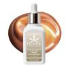 imageHempz Instant Bronzing Drops Face and Body Bronzer Drops of Sunshine 2 oz