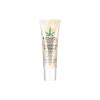 imageHempz Lip Gloss Fresh Fusions Sugarcane ampamp Papaya Herbal 44 oz