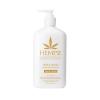 imageHempz Milk ampamp Honey Herbal Body Moisturizer with Jojoba Seed Cocoa Butter 17 oz  Fragranced Everyday Body Lotion with Agave Extract to Hydrate Sensitive Skin  Premium Skin Care Products17 Fl Oz Pack of 1