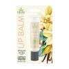 imageHempz NEW Vanilla Lip Butter Balm Soothing and Hydrating Lip Care for Men or Women 44oz