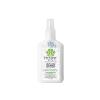 imageHempz Petz Dog Cologne Creamy Citrus Orange ampamp Red Raspberry 85 fl oz  Hydrating Puppy PerfumeCreamy Citrus Orange  Red Raspberry