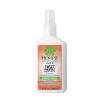 imageHempz Petz Dog Cologne Creamy Citrus Orange ampamp Red Raspberry 85 fl oz  Hydrating Puppy PerfumeSweet Pineapple  Honey Melon