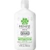 imageHempz Petz Dog Shampoo ampamp Conditioner Creamy Citrus Orange ampamp Red Raspberry 2 in 1 Herbal Shampoo ampamp Conditioner 17 oz