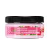 imageHempz Pomegranate Herbal Body Butter Body Butter Unisex 8 oz