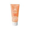 imageHempz Sweet Pineapple ampamp Honey Melon Herbal Facial Sunscreen 3 oz SPF 30
