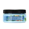imageHempz Triple Moisture Herbal Body Butter 8 oz