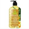 imageHempz Triple Moisture Herbal Hair Shampoo  Moisturizing Gentle Shampoo to Nourish and Hydrate Hair  17 Fl OZBanana  Floral