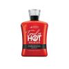 imageHempz Truly Hot Fiery Formula ampamp DHA Bronzers 135 ounces