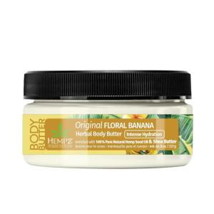 imageHempz Original Herbal Body Butter 8 oz