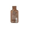 imageHEMPZ Mini Vanilla Lux Herbal Body Moisturizer 225 oz New LOOK