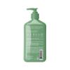 imageHEMPZ Tea Tree Herbal Body Moisturizer 17 oz
