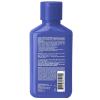 imageHempz Body Lotion  Lavender ampamp Chamomile Limited Edition Mini Daily Moisturizing Cream Shea Butter Aloe Body Moisturizer  Travel Size 225 Fl Oz