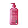 imageHempz Brazilian Berry Beauty Actives Lotion Hydrating Moisturizer for Body Hands and Feet 17 oz
