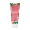 imageHempz Crushed Peppermint Sugar Hydrating Hand Cream Travel Size Holiday Gift for Men and Women 3 oz