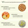 imageHempz Fresh Fusions Pink Citron ampamp Mimosa Flower Energizing Herbal Body Cleansing Oil 676 Fl Oz