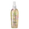 imageHempz Fresh Fusions Pink Citron ampamp Mimosa Flower Energizing Herbal Body Cleansing Oil 676 Fl Oz